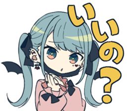 Site hosted by Neocities